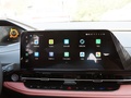 长安CS55 PLUS 图片