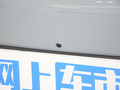 銀河L6 圖片