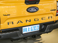游骑侠Ranger 图片