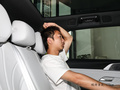小鵬汽車G9 圖片