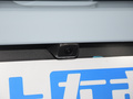 零跑C11 图片