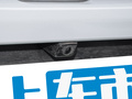 零跑C11 图片