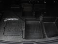 零跑C11 图片