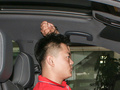 奥迪Q6 图片