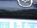 馬自達(dá)CX-5 圖片