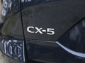 馬自達(dá)CX-5 圖片