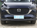 馬自達(dá)CX-5 圖片