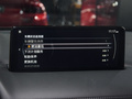 马自达CX-5 图片