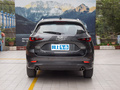 马自达CX-5 图片