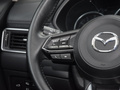 馬自達(dá)CX-5 圖片