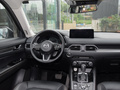 马自达CX-5 图片
