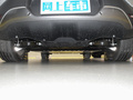 smart精灵#1 图片