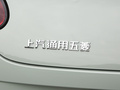 五菱缤果 图片