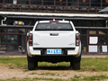 D-MAX 图片