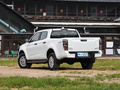 D-MAX 图片