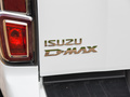 D-MAX 图片