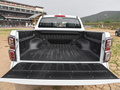 D-MAX 图片