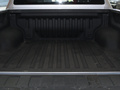 D-MAX 图片