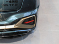 奥迪Q2L 图片