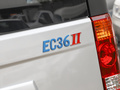 东风小康EC36Ⅱ 图片