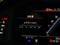 奥迪S7 图片