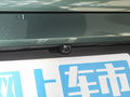 长安启源A06 图片