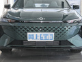 长安启源A06 图片