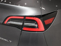 Model Y 图片
