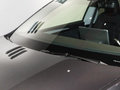 Model Y 图片