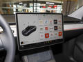 Model Y 图片