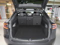 Model Y 图片