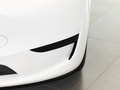 Model Y 图片