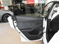 Model Y 图片