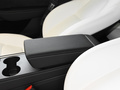 Model Y 图片