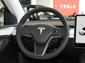 Model Y 图片