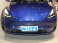 Model Y 图片