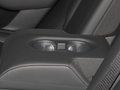 Model Y 图片