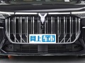 梦想家 图片