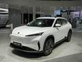 SKY EV01 图片