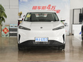 SKY EV01 图片
