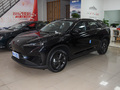 SKY EV01 图片
