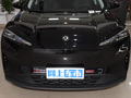 SKY EV01 图片