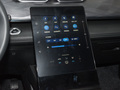 SKY EV01 图片