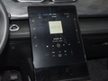 SKY EV01 图片