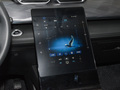 SKY EV01 图片