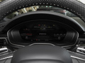 奥迪RS4 图片