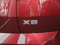 宝马X2(进口) 图片