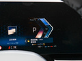 宝马X2(进口) 图片