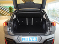 宝马X2(进口) 图片
