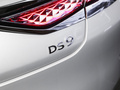 DS 9 图片